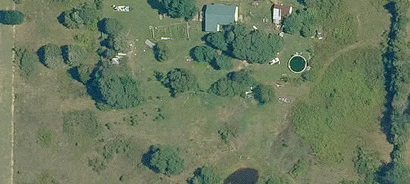 Vacant Land