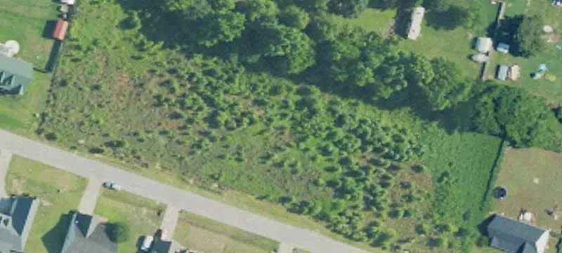 Land/Lot