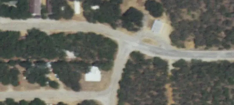 Land/Lot