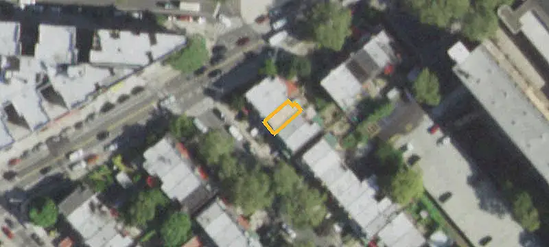 Renovated Residential Income Property