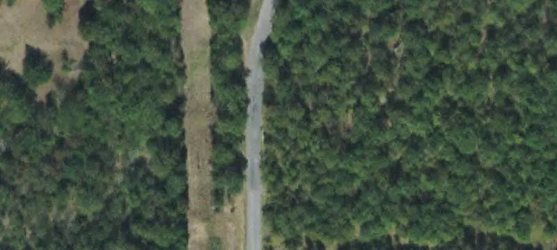 Vacant Land / Lots