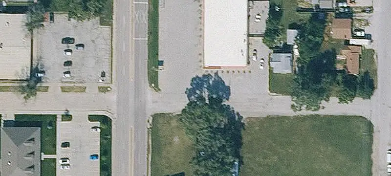 Multi-Parcel Land Offering