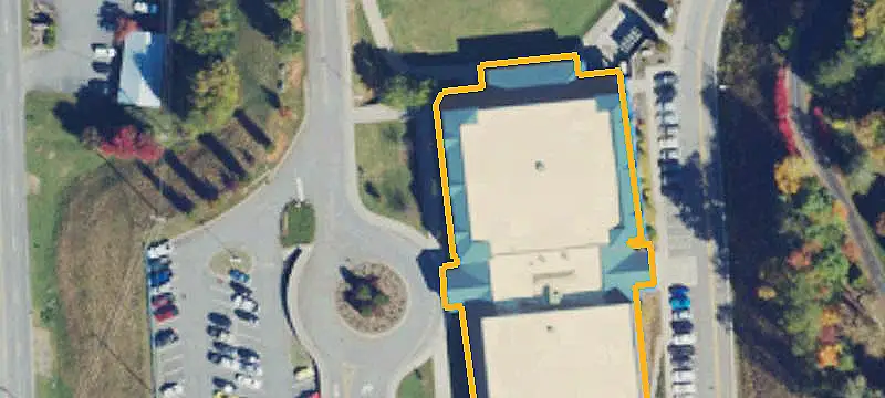 Lot-Land