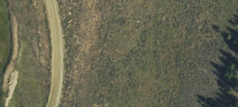 Vacant Land / Lots