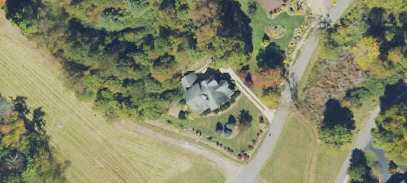 Lot-Land