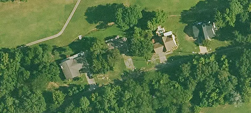 Vacant Land