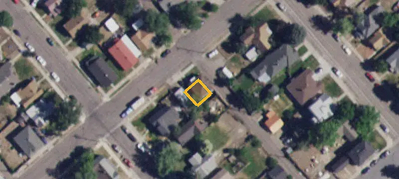 New-Construction Triplex