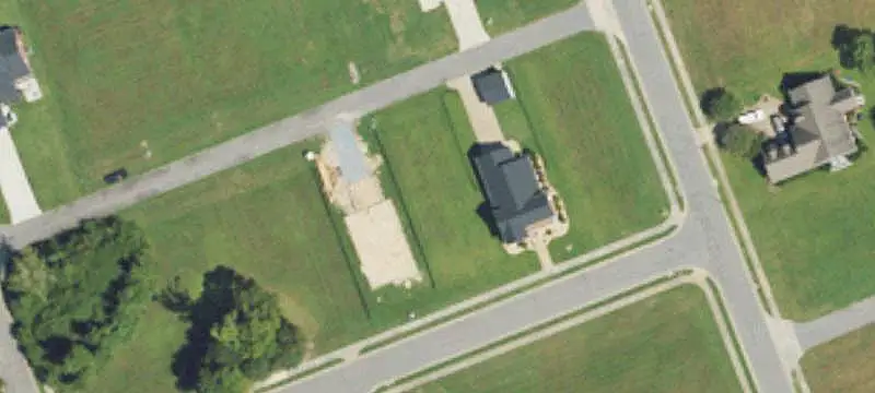 Land/Lot