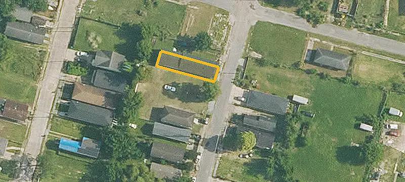 Vacant Land / Lots