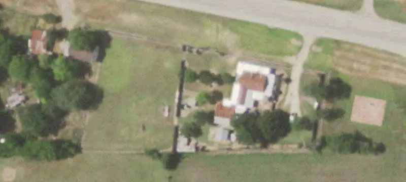Land