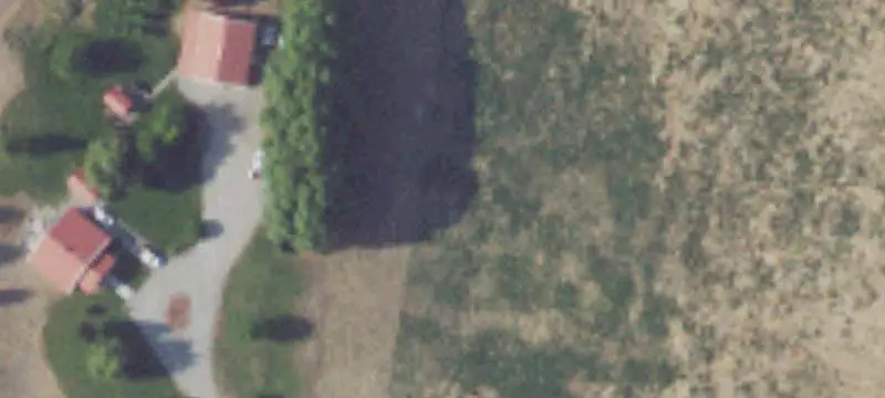 Vacant Land