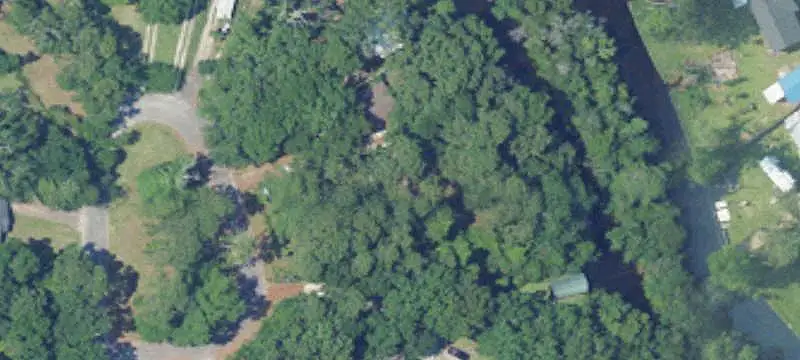 Vacant Land / Lots