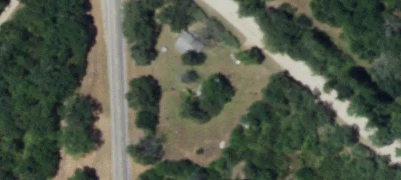 Vacant Land / Lots