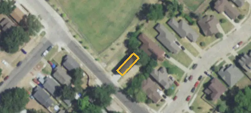 Vacant Land