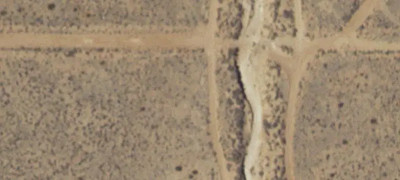 Land