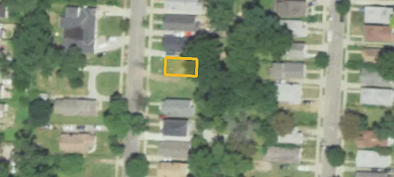 Vacant Land