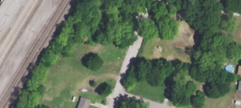 Land