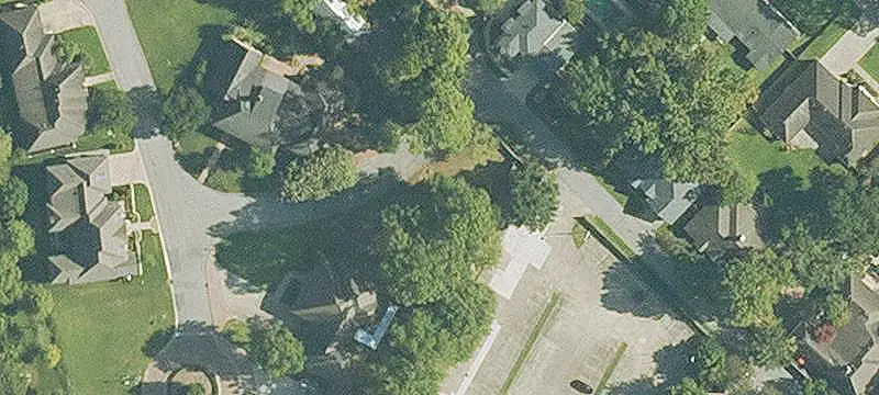 Vacant Land