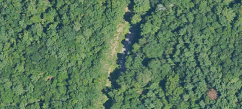 Commercial Land Lot
