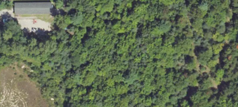 General Commercial Land