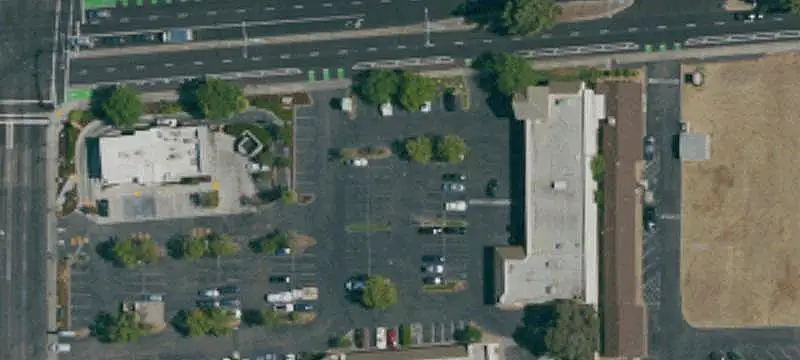 Retail Space