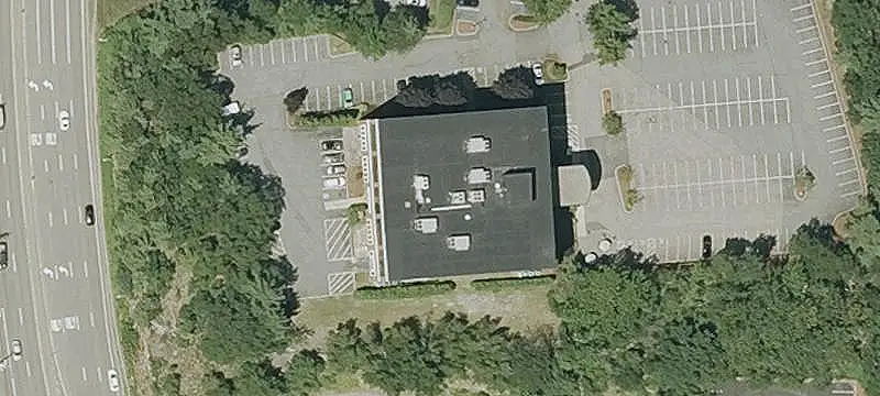 Office Unit