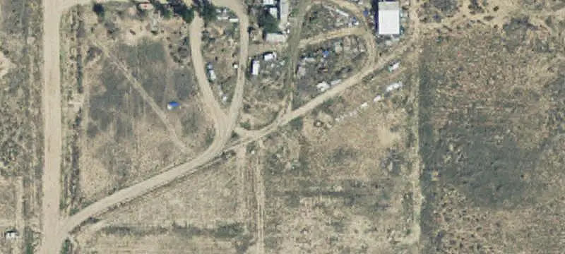 Land