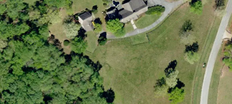 Vacant Land