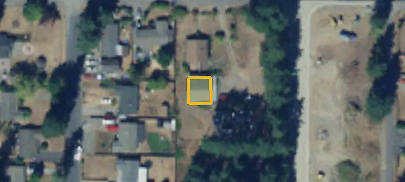 Land/Lot