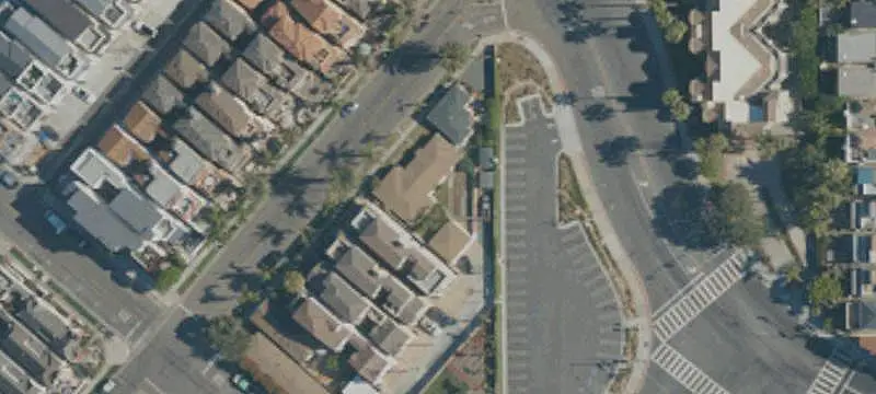 Two-Unit Coastal Duplex