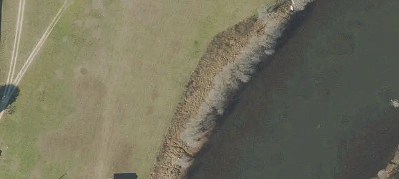 Land/Lot