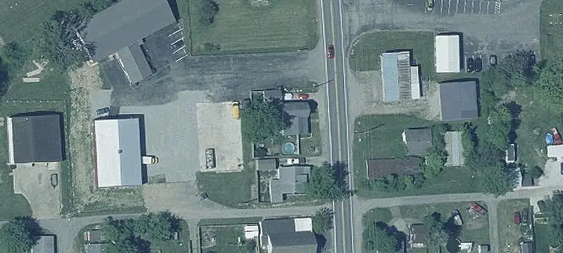 Vacant Land / Lots
