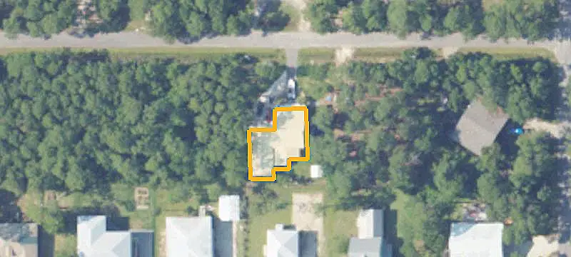Vacant Land / Lots