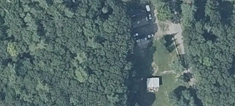 Residential Agricultural Land