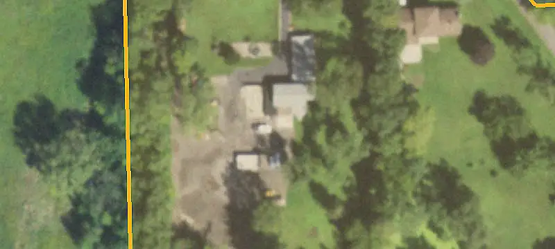 Land/Lot
