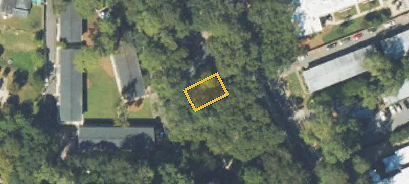 Income-Producing Duplex