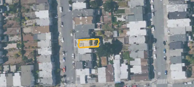 Two-Unit Duplex Property