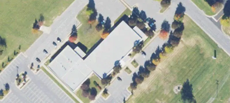 Class A Office Units