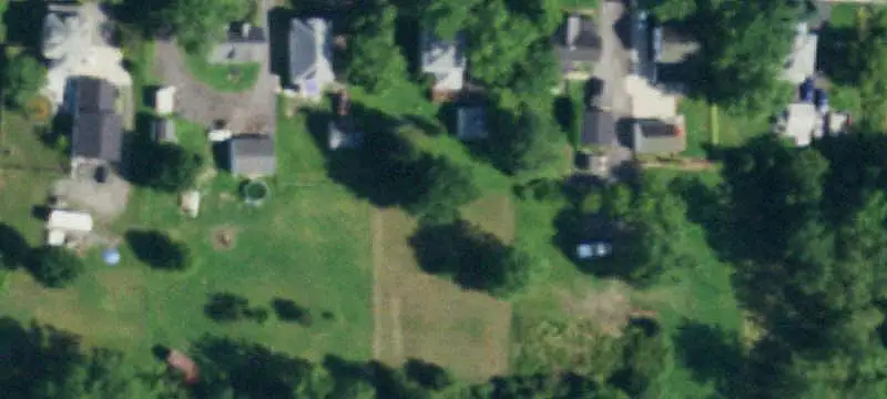 LC Light Commercial Land