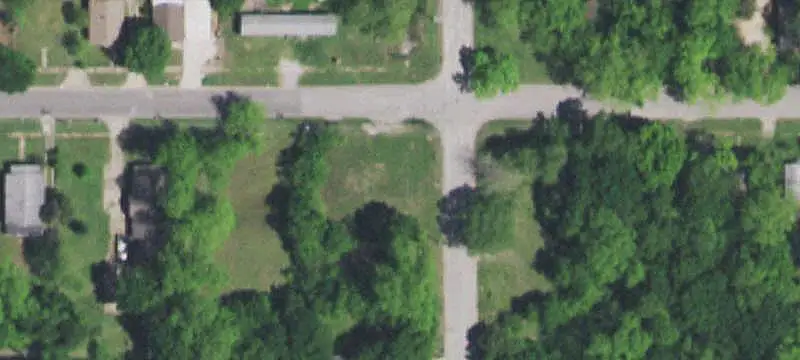 Land