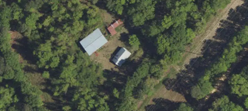 Land Tract