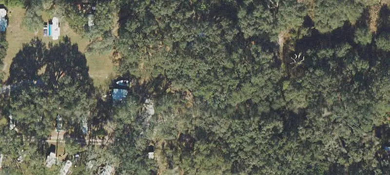 Established RV Park with 28 Sites