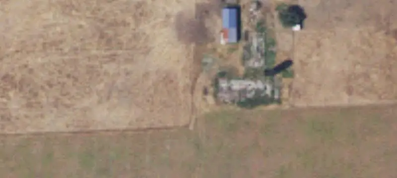 Land/Lot