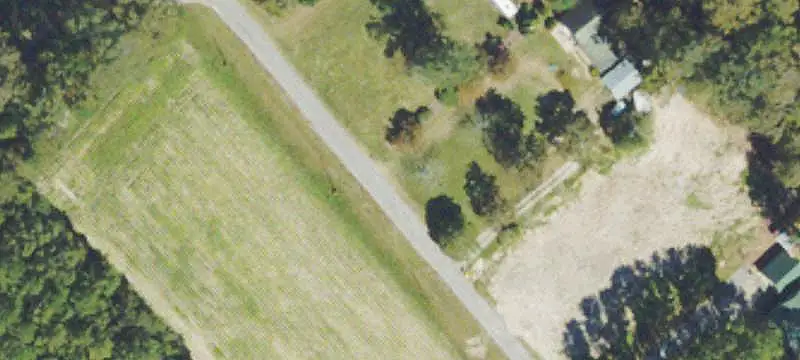 Land/Lot
