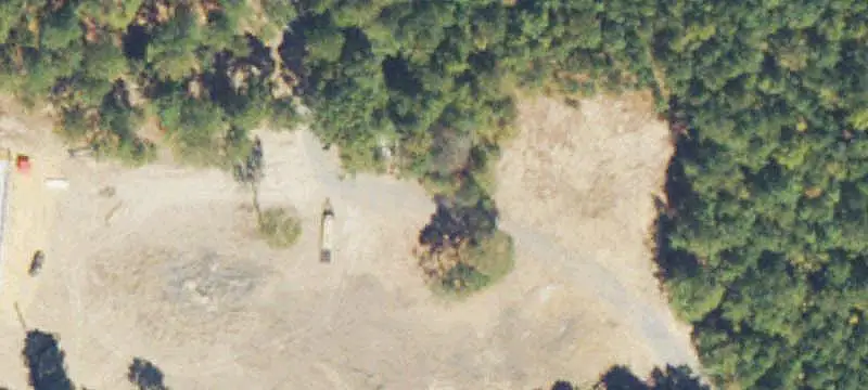 Land/Lot