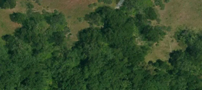 Vacant Land / Lots