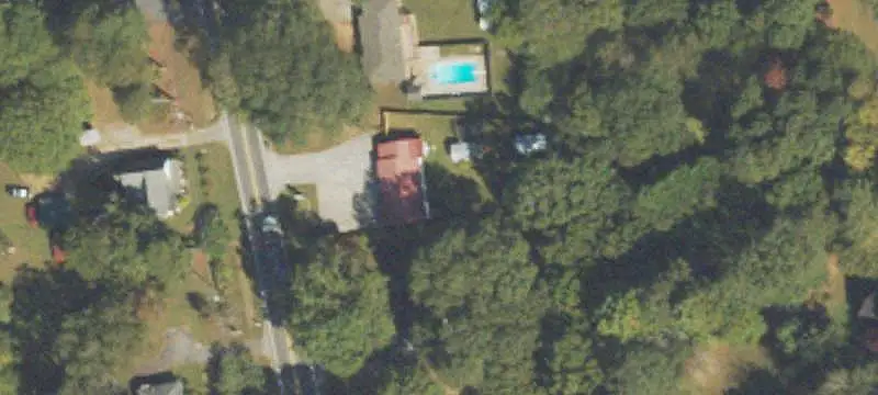 Spa & Wellness Property with Salon Buildout