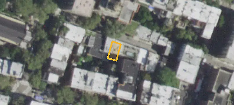 Residential Income Property with Harbor Views