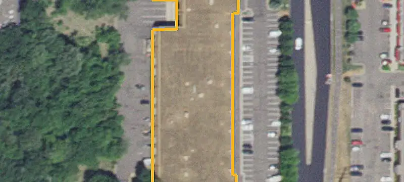 Industrial Property