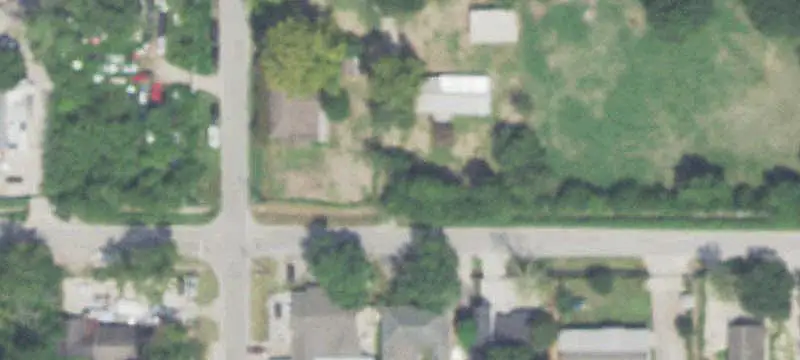 Land